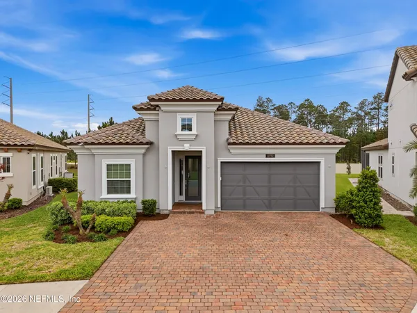 $730,000 | 12752 Costas Way, Jacksonville, FL 32246