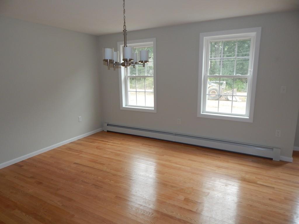59 Leominster Road Shirley, MA 01464 - Photo 8 of 18 Gallery Image 8