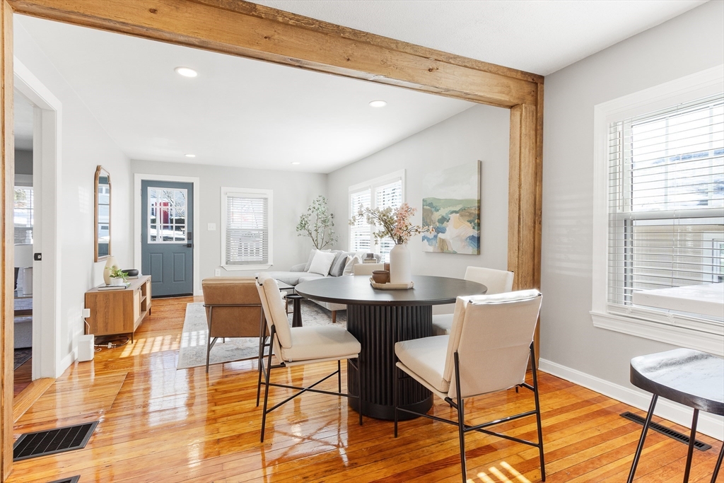 58 Stow Road Marlborough, MA 01752 - Photo 14 of 22 Gallery Image 14