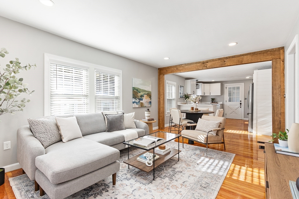 58 Stow Road Marlborough, MA 01752 - Photo 3 of 22 Gallery Image 3