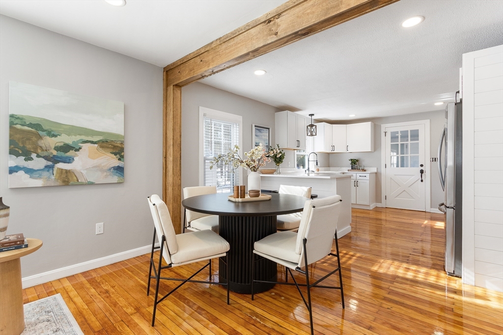 58 Stow Road Marlborough, MA 01752 - Photo 10 of 22 Gallery Image 10
