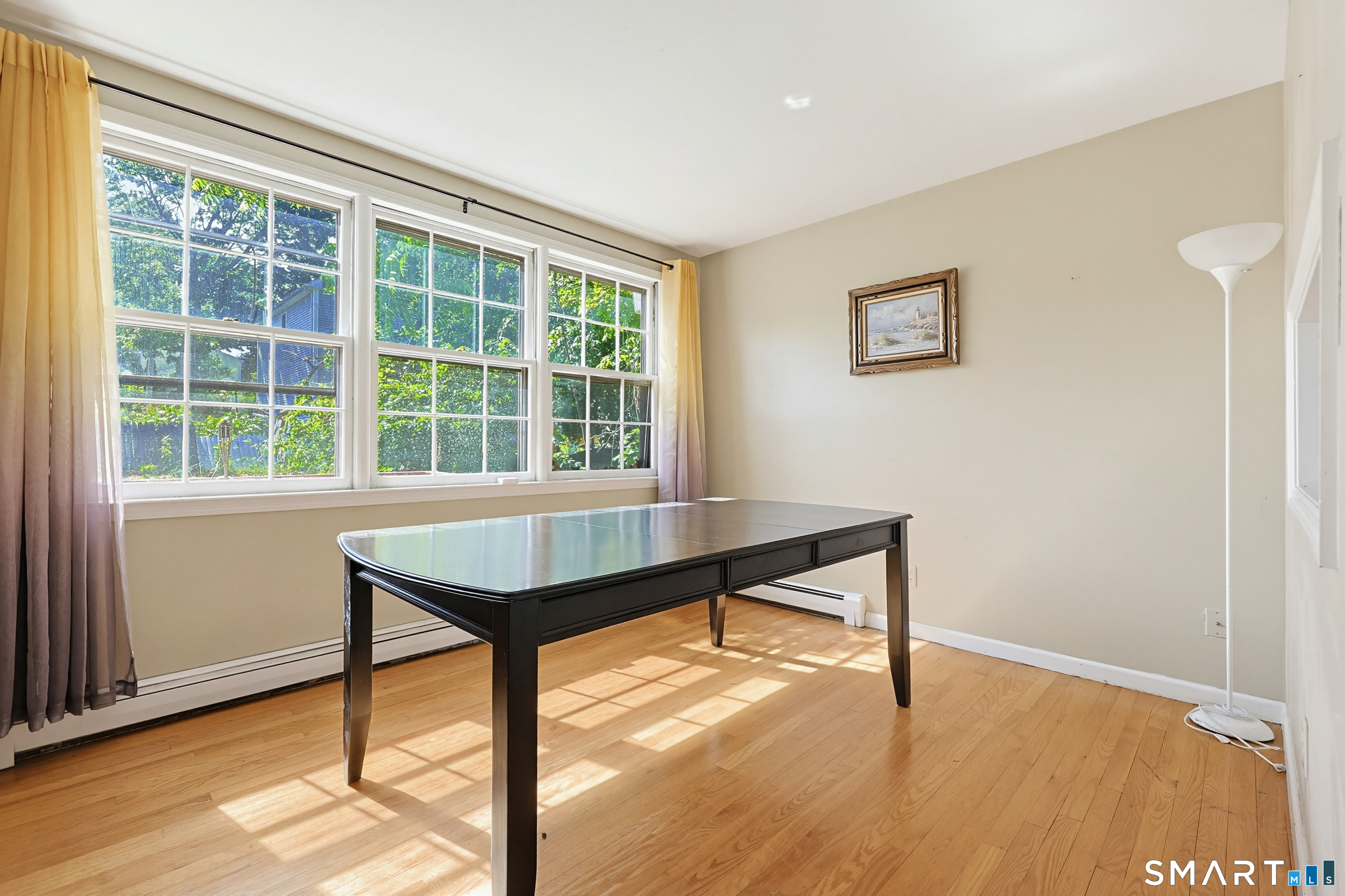 3 Lane Avenue Trumbull, CT 06611 - Photo 6 of 18