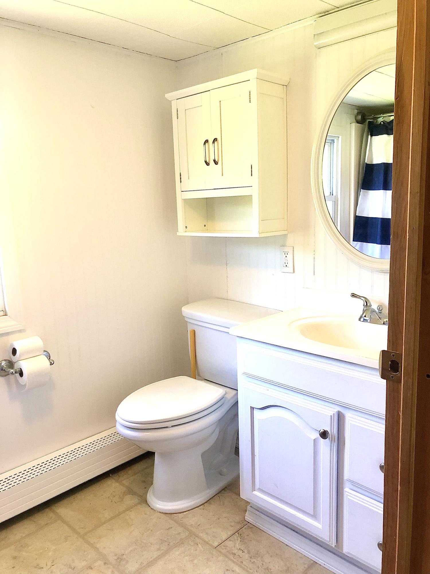 256 Lagrange Road Bradford, ME 04410 - Photo 29 of 31 IMG_E2101