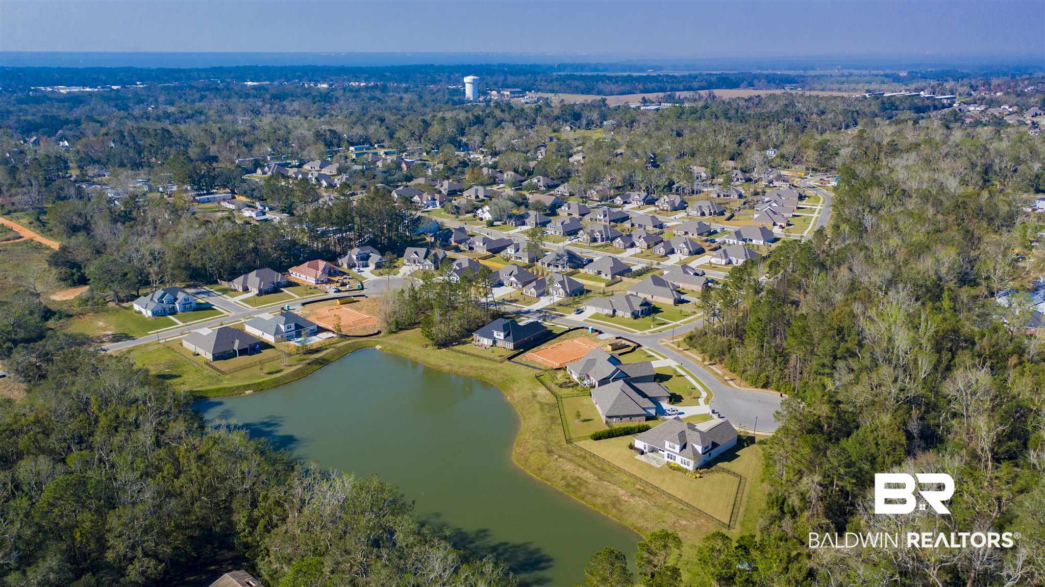 821 Vulpes Avenue Fairhope, AL 36532 - Photo 42 of 42