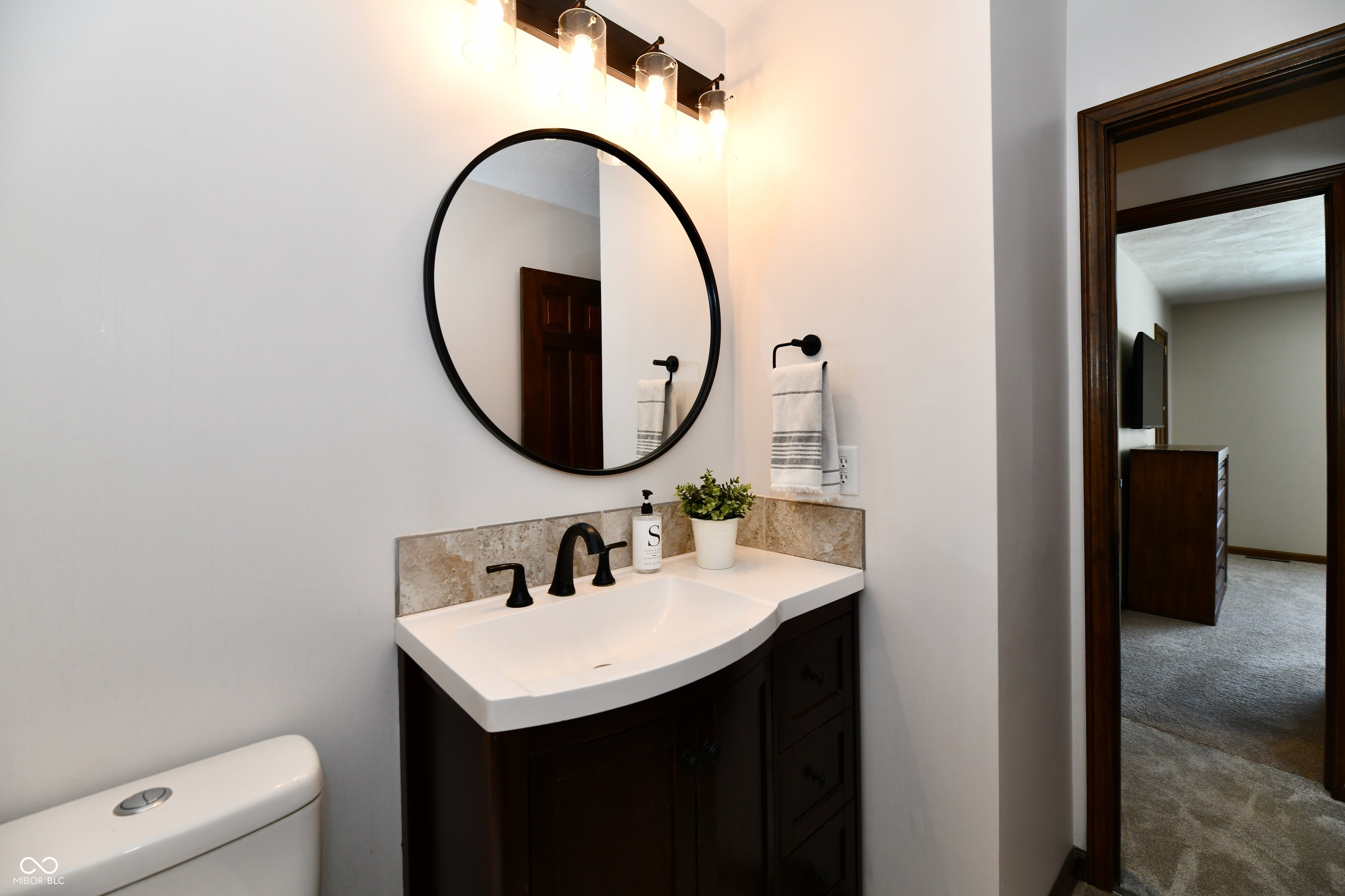 579 Ridge Road Greenwood, IN 46142 - Photo 41 of 54 Gallery Image 41