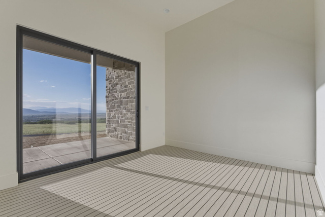 863 North Emery Lane Elk Ridge, UT 84651 - Photo 41 of 68