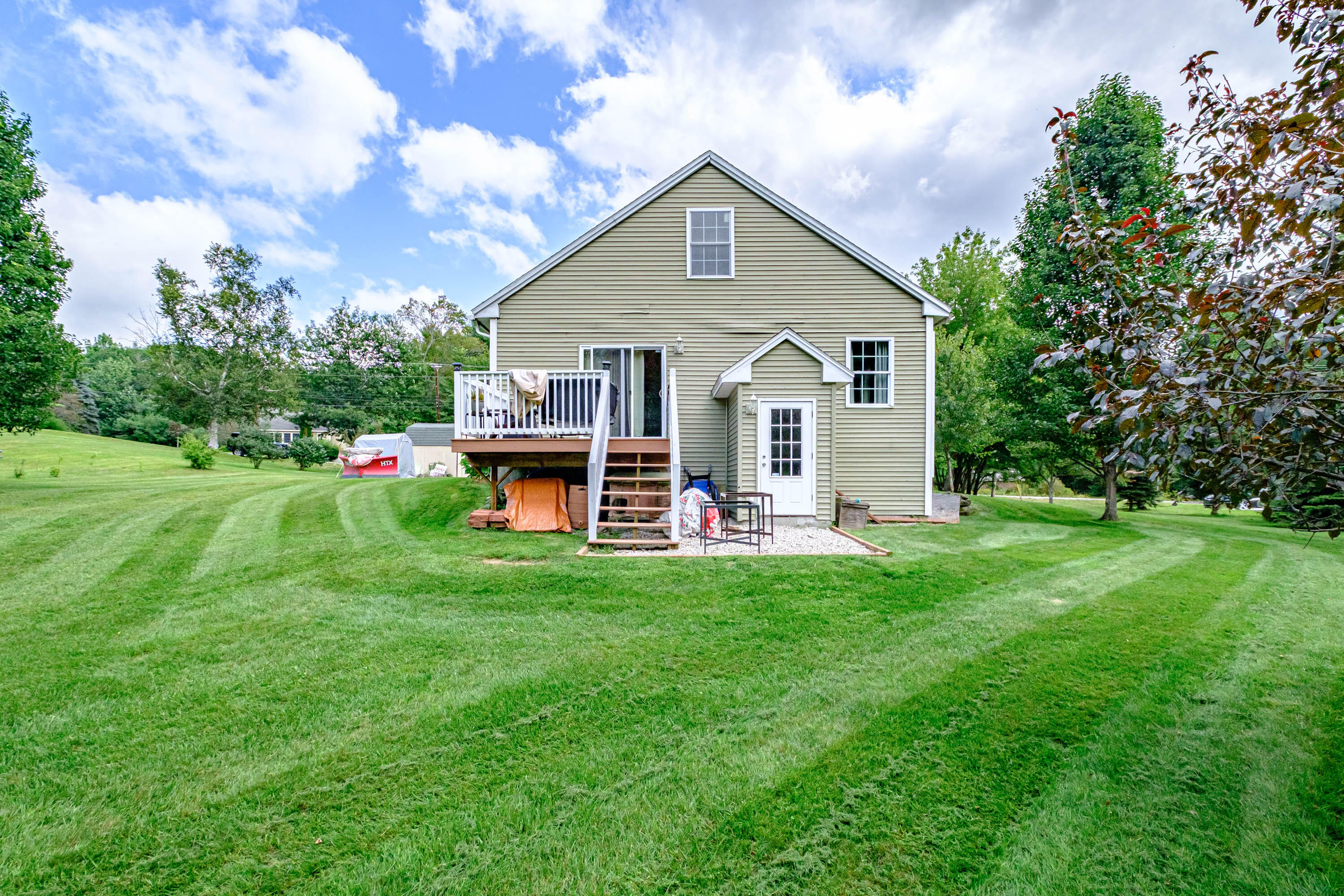 366 Paris Hill Road Paris, ME 04281 - Photo 50 of 54 20230829gp-60055