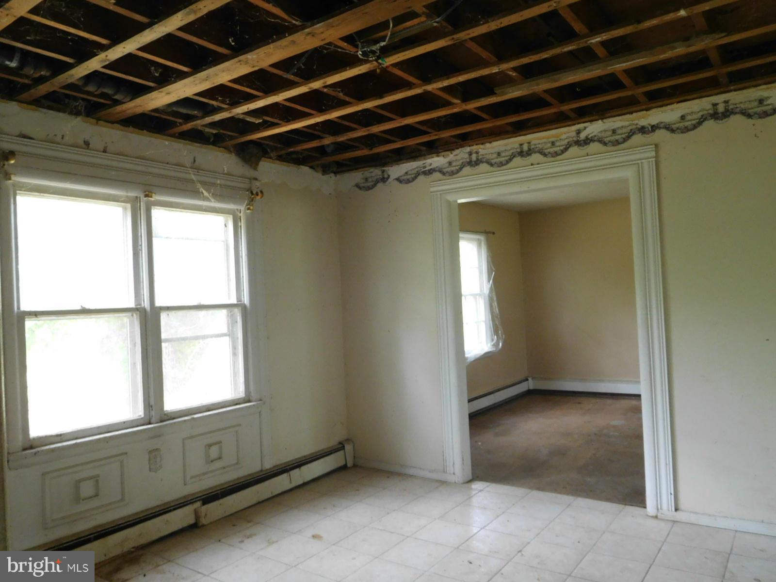 119 Bear Pond Road Marydel, MD 21649 - Photo 4 of 8 Interior (General)