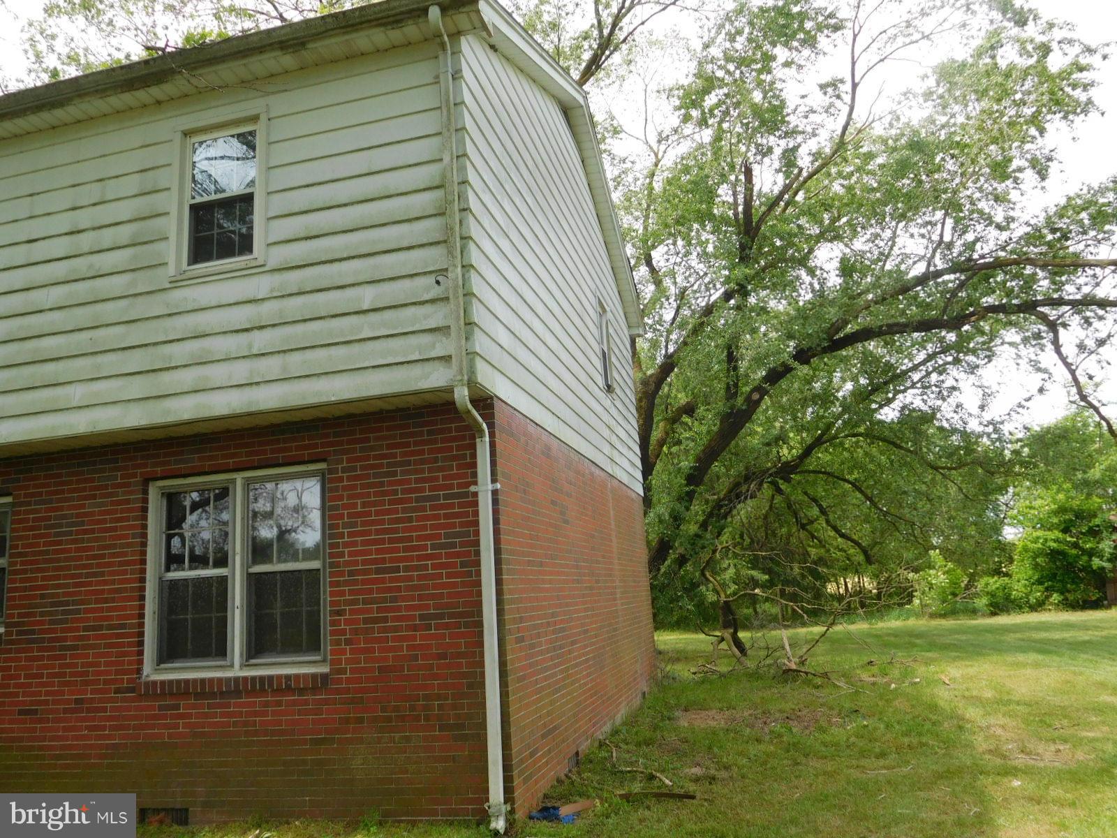 119 Bear Pond Road Marydel, MD 21649 - Photo 8 of 8 Exterior (General)