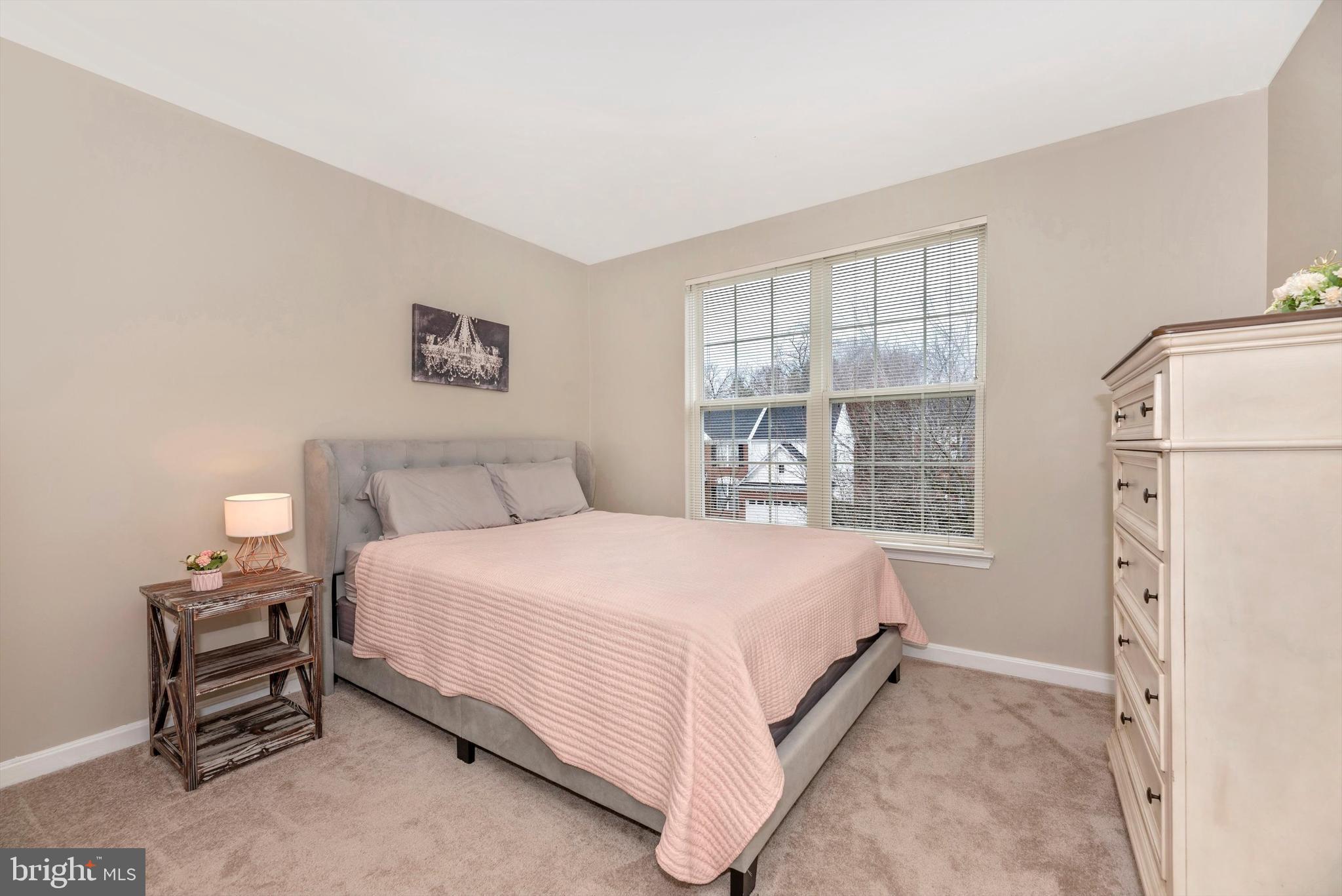 11236 Country Club Road New Market, MD 21774 - Photo 32 of 59 Gallery Image 32