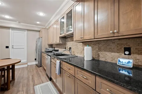 $3,500 | 5120 Chemin De Vie Northeast, Atlanta, GA 30342