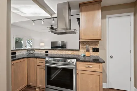 $3,500 | 5120 Chemin De Vie Northeast, Atlanta, GA 30342