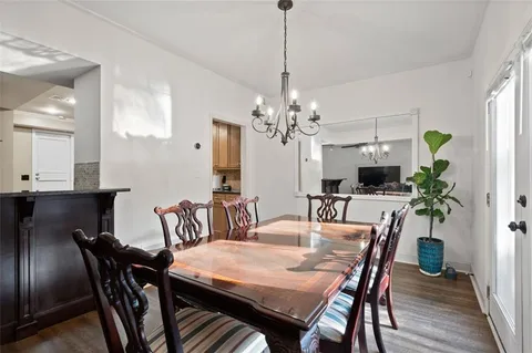 $3,500 | 5120 Chemin De Vie Northeast, Atlanta, GA 30342