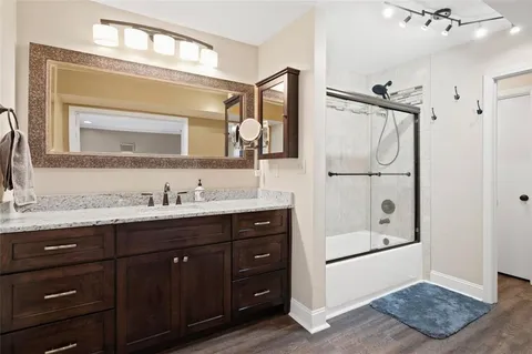 $3,500 | 5120 Chemin De Vie Northeast, Atlanta, GA 30342