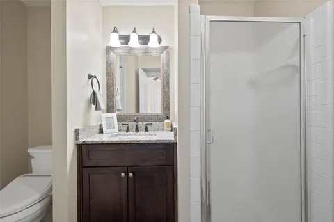 $3,500 | 5120 Chemin De Vie Northeast, Atlanta, GA 30342