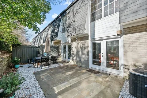 $3,500 | 5120 Chemin De Vie Northeast, Atlanta, GA 30342