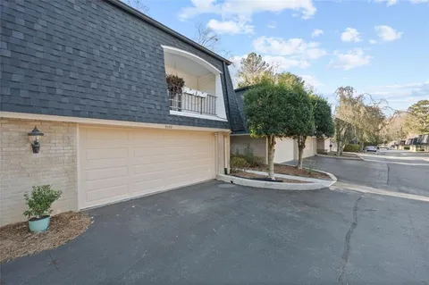 $3,500 | 5120 Chemin De Vie Northeast, Atlanta, GA 30342