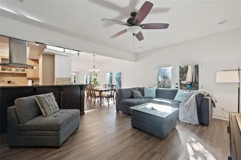 $3,500 | 5120 Chemin De Vie Northeast, Atlanta, GA 30342