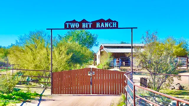 $1,375,000 | 16206 East Windstone Trail, Scottsdale, AZ 85262