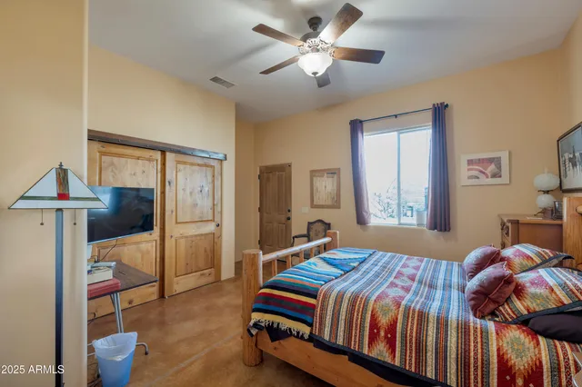 $1,375,000 | 16206 East Windstone Trail, Scottsdale, AZ 85262