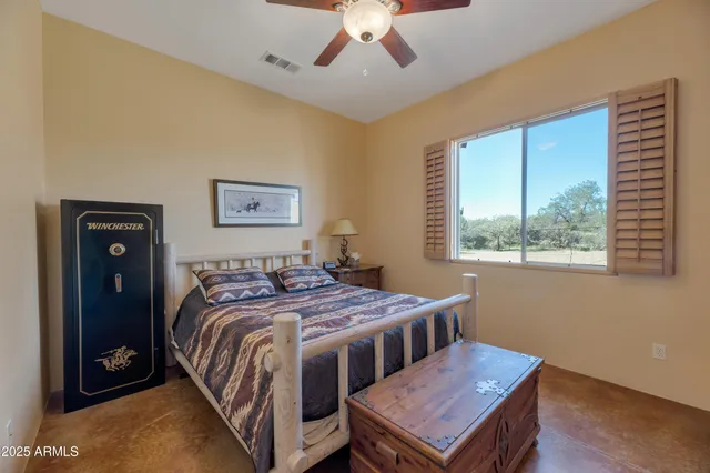 $1,375,000 | 16206 East Windstone Trail, Scottsdale, AZ 85262