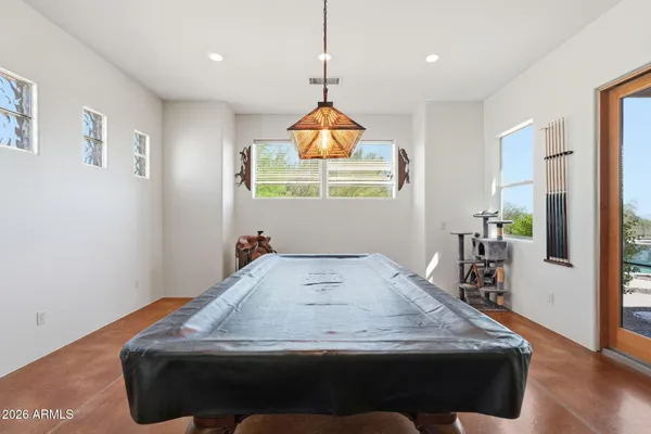 $1,299,000 | 16206 East Windstone Trail, Scottsdale, AZ 85262