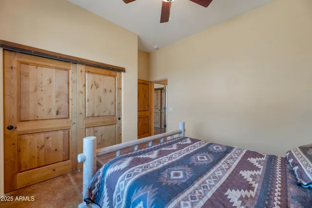 $1,375,000 | 16206 East Windstone Trail, Scottsdale, AZ 85262