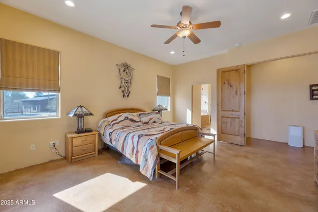 $1,375,000 | 16206 East Windstone Trail, Scottsdale, AZ 85262