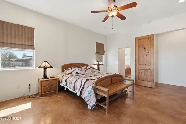 $1,299,000 | 16206 East Windstone Trail, Scottsdale, AZ 85262