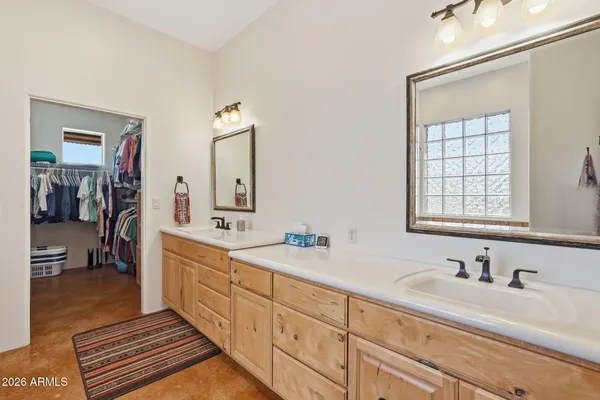 $1,299,000 | 16206 East Windstone Trail, Scottsdale, AZ 85262