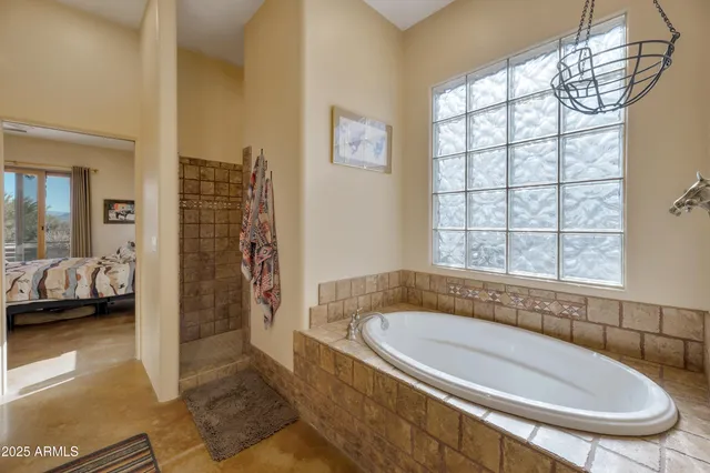 $1,375,000 | 16206 East Windstone Trail, Scottsdale, AZ 85262