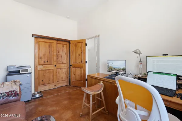 $1,299,000 | 16206 East Windstone Trail, Scottsdale, AZ 85262