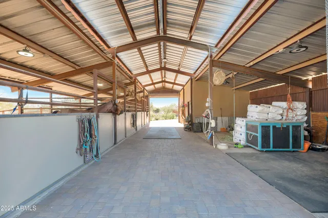 $1,375,000 | 16206 East Windstone Trail, Scottsdale, AZ 85262