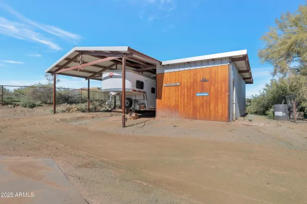 $1,299,000 | 16206 East Windstone Trail, Scottsdale, AZ 85262