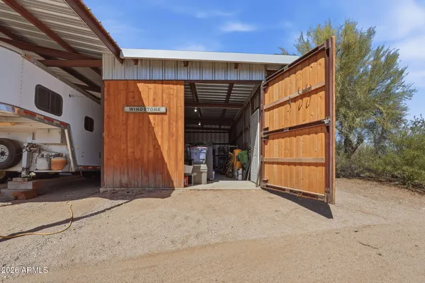 $1,299,000 | 16206 East Windstone Trail, Scottsdale, AZ 85262