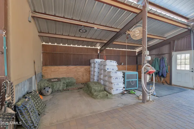 $1,375,000 | 16206 East Windstone Trail, Scottsdale, AZ 85262