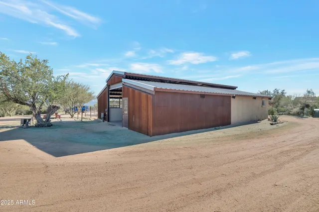 $1,375,000 | 16206 East Windstone Trail, Scottsdale, AZ 85262