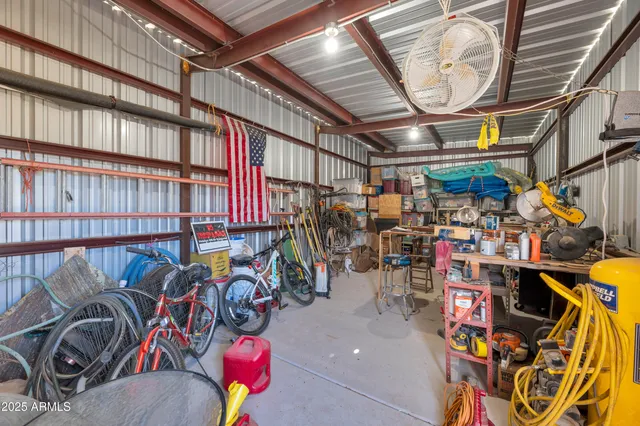 $1,375,000 | 16206 East Windstone Trail, Scottsdale, AZ 85262