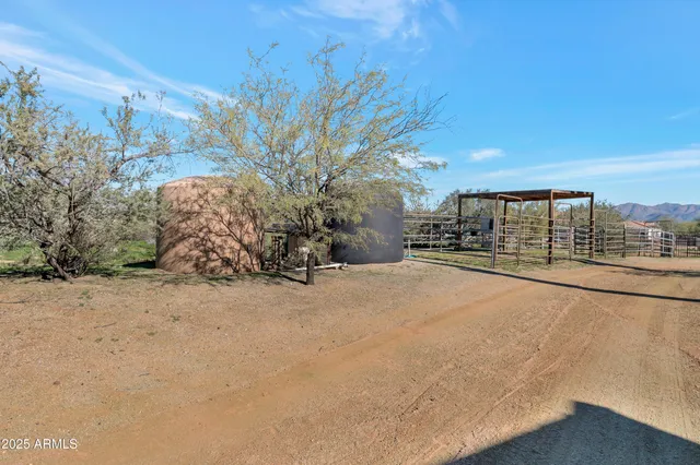 $1,375,000 | 16206 East Windstone Trail, Scottsdale, AZ 85262