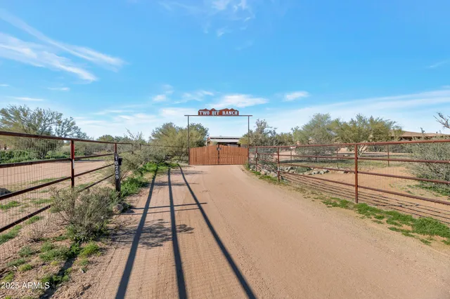 $1,375,000 | 16206 East Windstone Trail, Scottsdale, AZ 85262