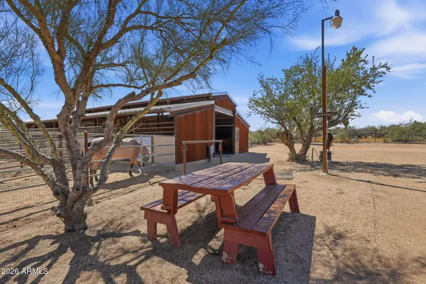 $1,299,000 | 16206 East Windstone Trail, Scottsdale, AZ 85262