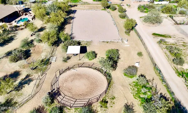 $1,299,000 | 16206 East Windstone Trail, Scottsdale, AZ 85262