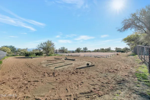 $1,299,000 | 16206 East Windstone Trail, Scottsdale, AZ 85262