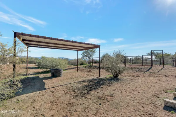 $1,299,000 | 16206 East Windstone Trail, Scottsdale, AZ 85262