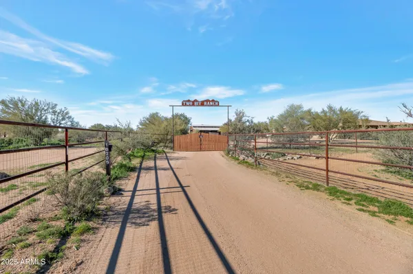 $1,299,000 | 16206 East Windstone Trail, Scottsdale, AZ 85262