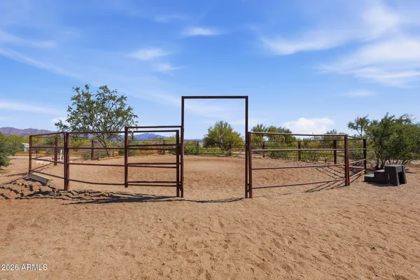 $1,299,000 | 16206 East Windstone Trail, Scottsdale, AZ 85262