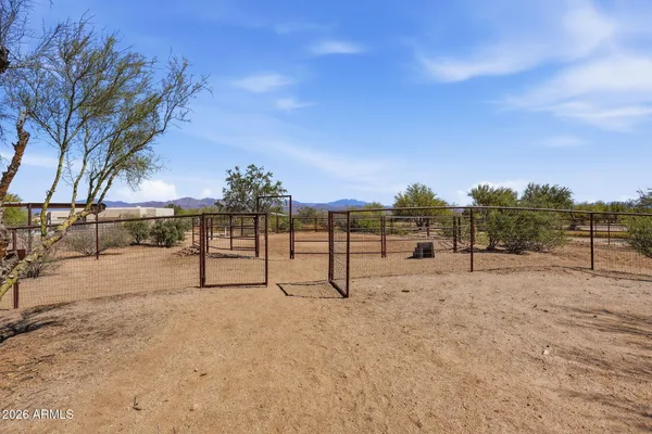 $1,299,000 | 16206 East Windstone Trail, Scottsdale, AZ 85262