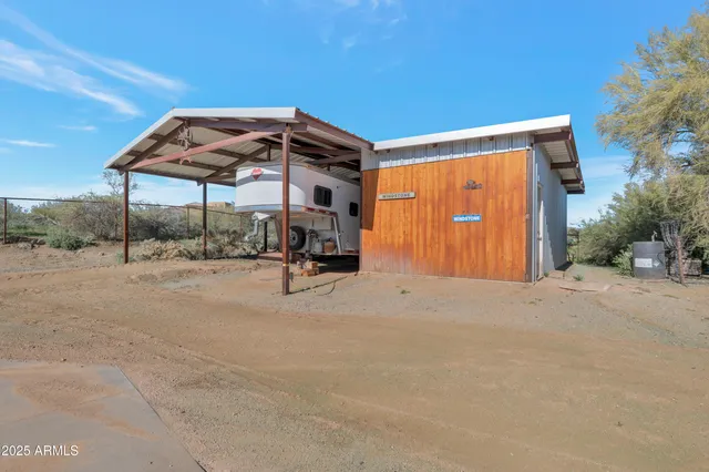 $1,375,000 | 16206 East Windstone Trail, Scottsdale, AZ 85262