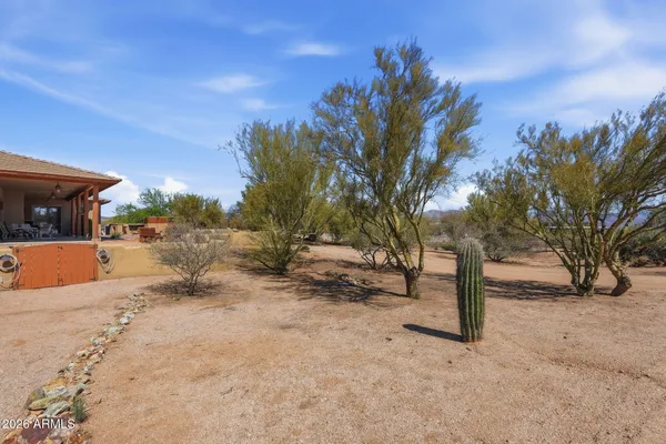 $1,299,000 | 16206 East Windstone Trail, Scottsdale, AZ 85262