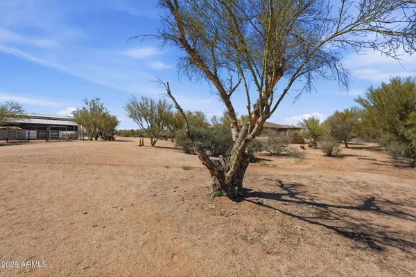 $1,299,000 | 16206 East Windstone Trail, Scottsdale, AZ 85262